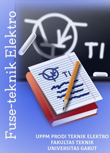 					Lihat Vol 5 No 2 (2025): Fuse-teknik Elektro
				