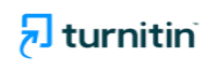Turnitin
